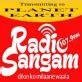 radio survey asian radio stations in uk|Radio Sangam.